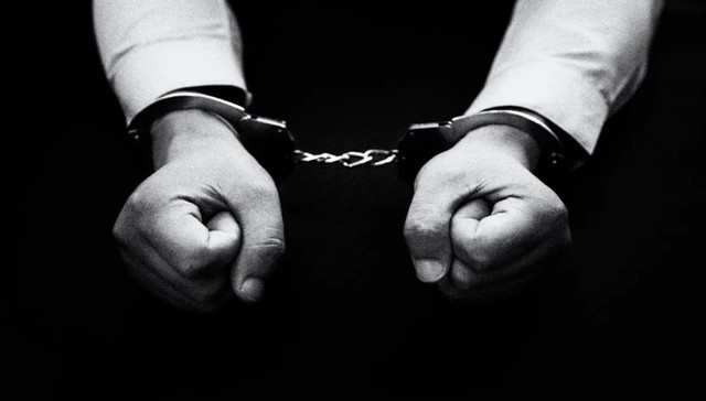 医疗美容,政府监管,招工美容贷,资本市场