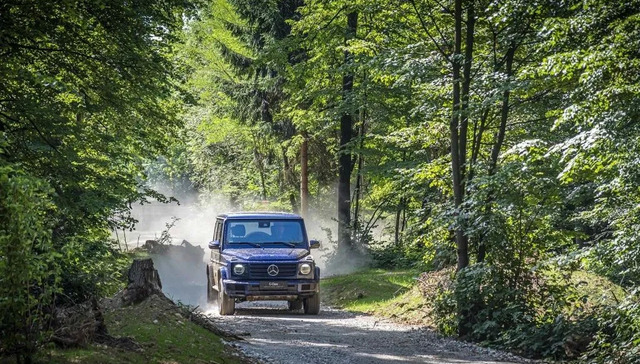 豪车,中国市场,奔驰,价格