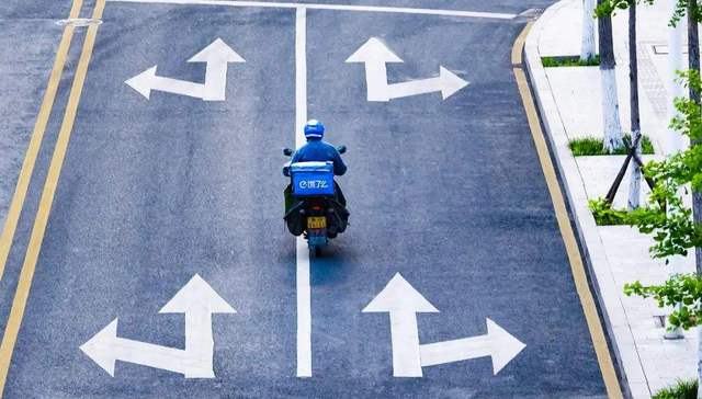 美团,饿了么,外卖