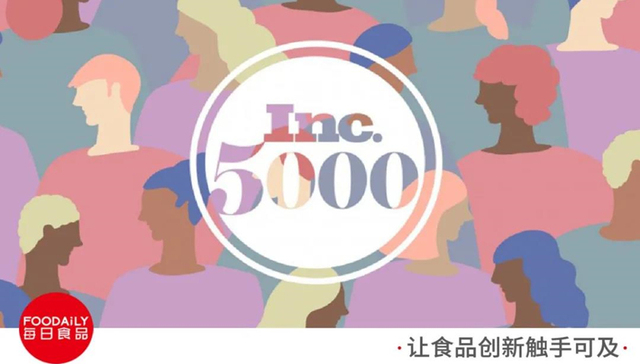 食品,健康,品牌