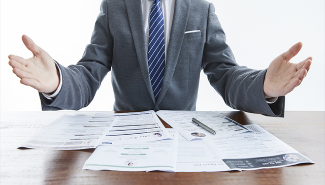 《海口市高层次人才服务联络员管理实施细则》公布