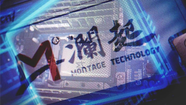 地产,楼市,商业