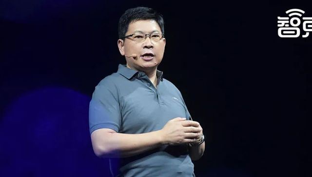 华为,智能手机,操作系统,鸿蒙2.0,HDC