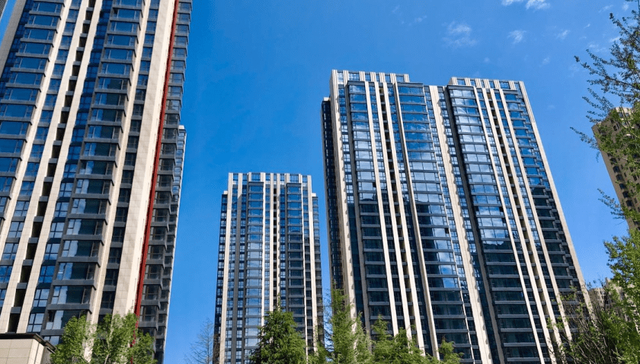 取泰山之火，淬臻品团圆，经发置业联合验房活动为品质再筑屏障