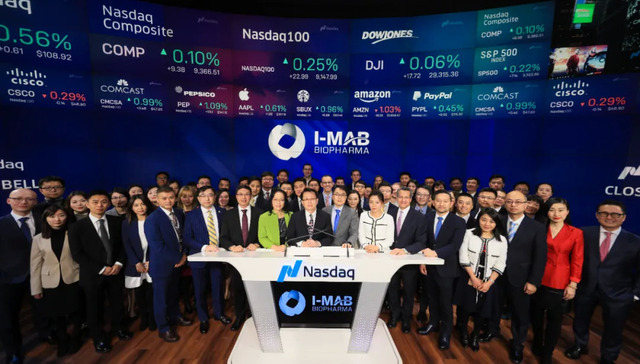 医药,投资,上市公司