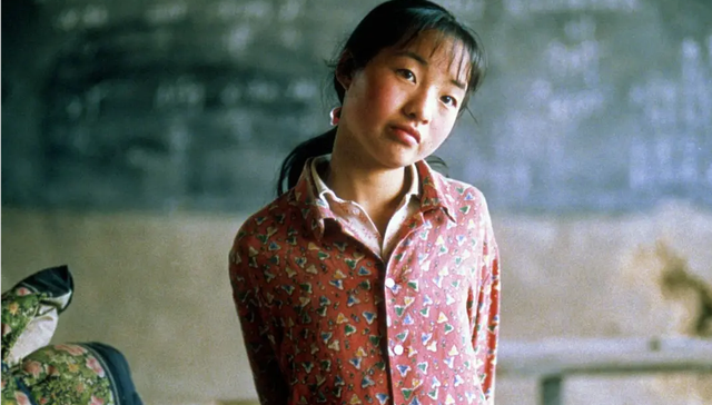 小说,文学,文化