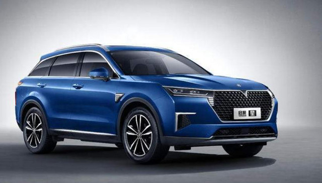 汽车,座驾,日产