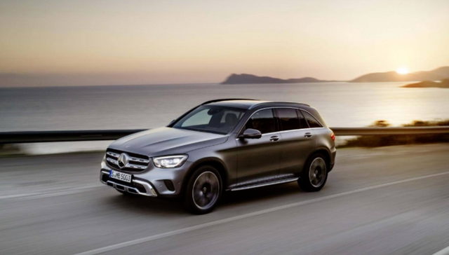 宝马,奔驰,汽车销量