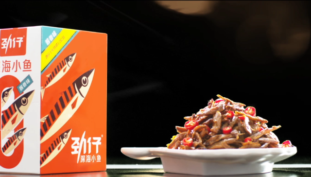 零食,食品,健康