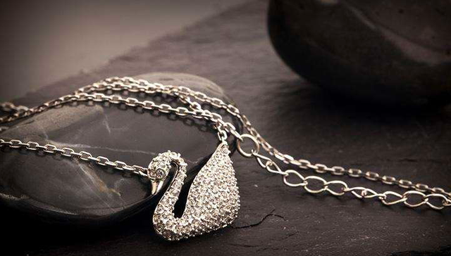 施华洛世奇,时尚,营销