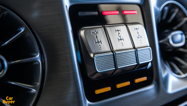 奔驰,中国市场,奔驰G,350,价格