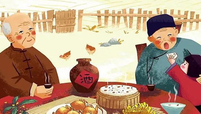 保健酒,劲酒,海南椰岛