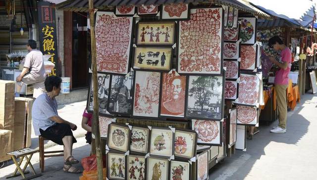 个体工商户,个体户,改革开放