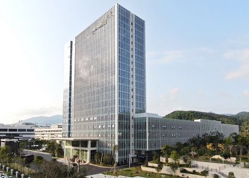 上市公司,立讯精密