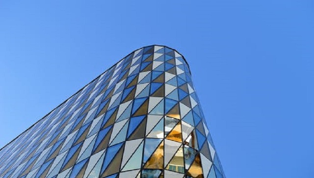 拿地节奏放缓、总裁调离，新希望地产迎来调整期？