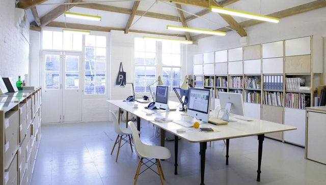 定制简历,求职,HR