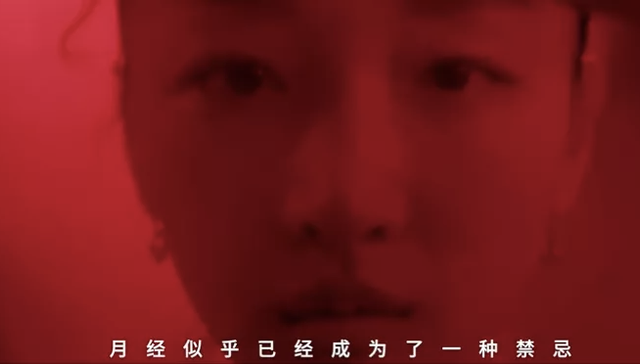 营销,品牌,消费