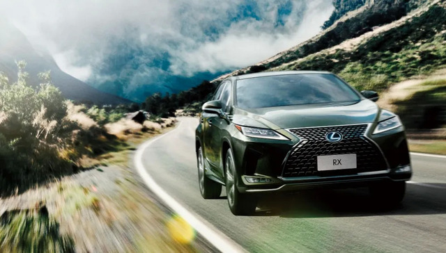 宝马,奔驰,奥迪