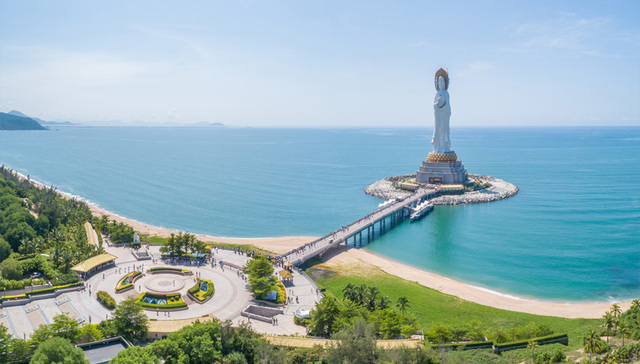 促进旅游资源共享、客源互送、线路互通及政策互惠，做大泛珠旅游合作蛋糕