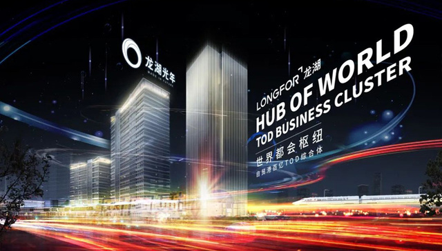 满足这4点，你也将成为海南的“心上人”