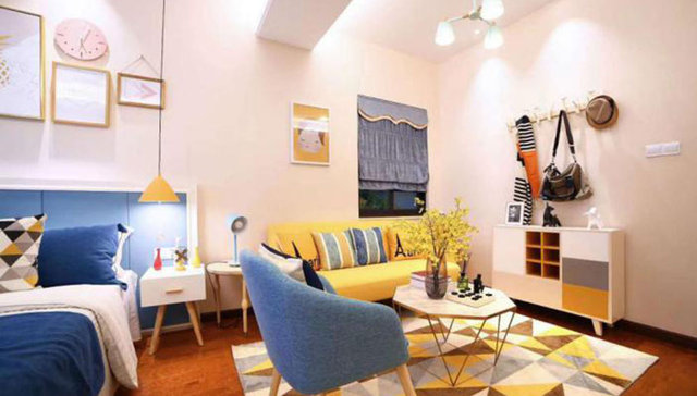 买房选精装还是毛坯？里面门道太多了