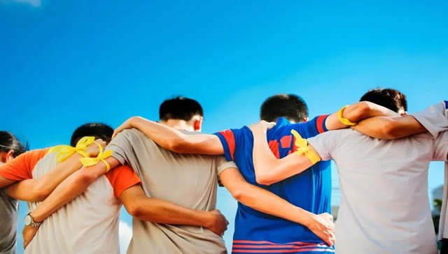 00后,消费,消费金融