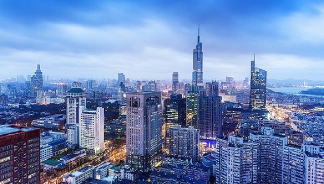 房天下发布9月房价地图：41个大中城市二手房价格环比上涨 市场整体平稳