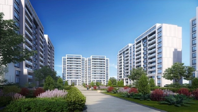 成都房产新政中的个人抉择：武侯西，就该这样挑选房子