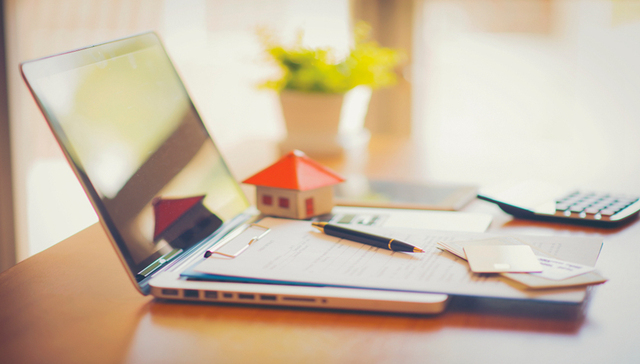 西安发布《关于停止办理及移交西安市涉及西咸新区不动产登记业务的公告》