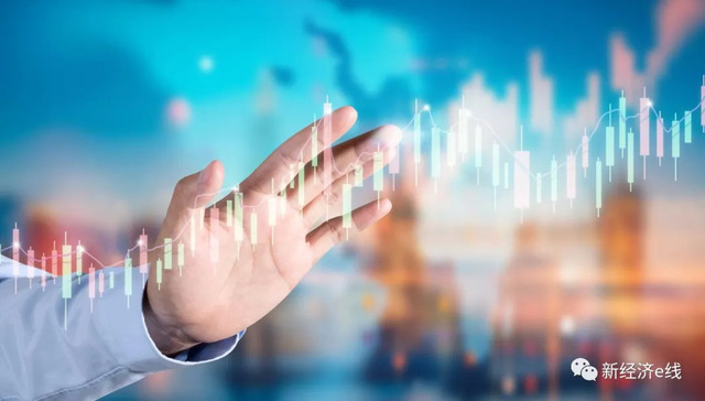 科创板,ETF,公募基金