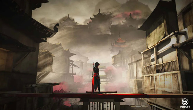 动漫,二次元,娱乐