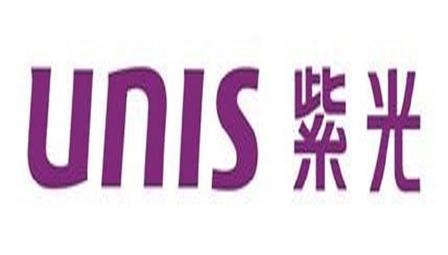 云计算,紫光股份,