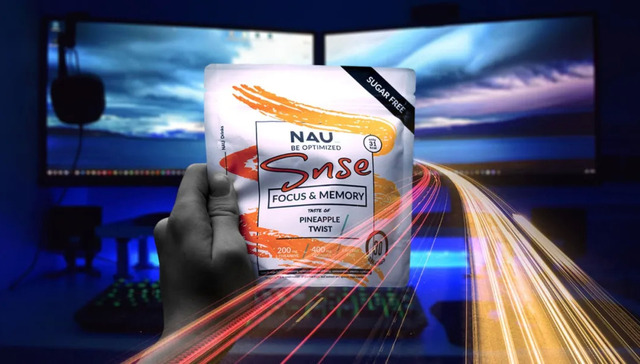 功能饮料,消费,运动