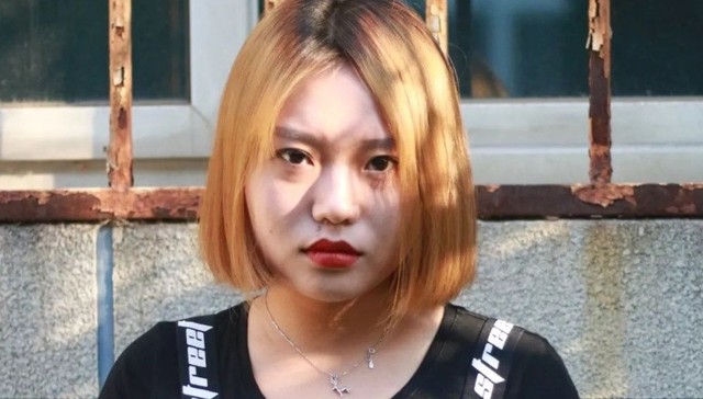 网红,脱口秀,吴亦凡