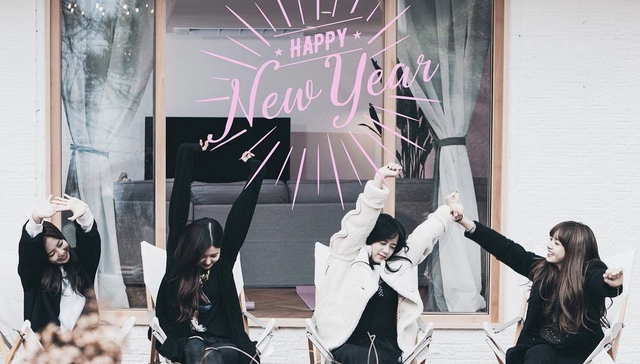 综艺,娱乐,偶像