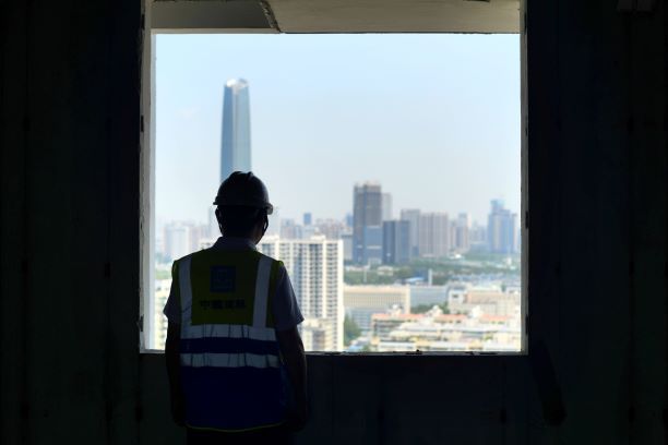 新基建,云计算,互联网+,数字化