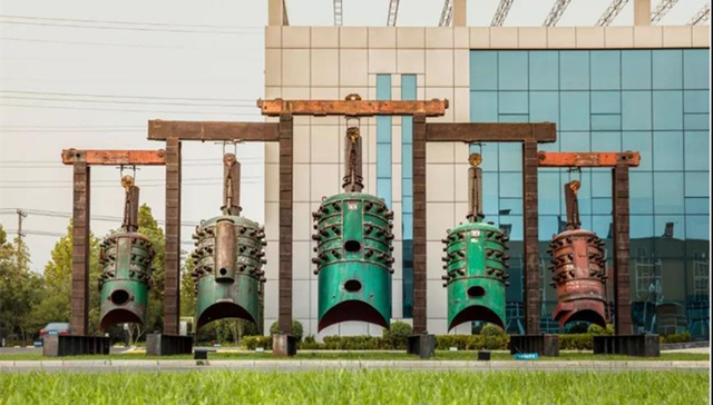 当制造业开始讲求审美训练，艺术带给它什么硬核好处？