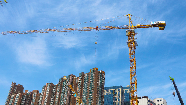 打通审批堵点，海南省实行建筑工程施工许可告知承诺制