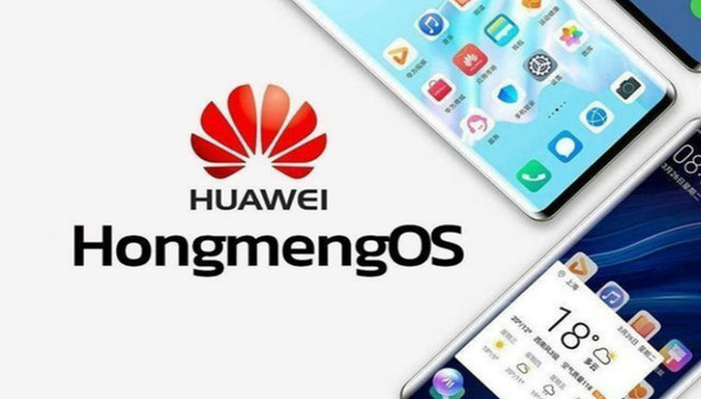 华为,智能手机,汽车