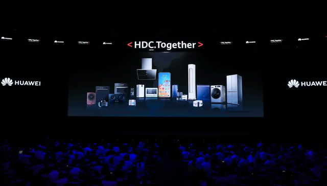 家电,消费,美的