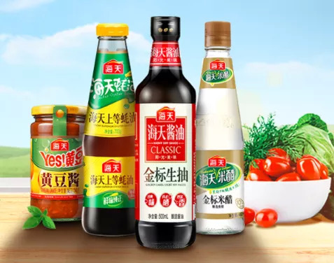 食品,健康,科普