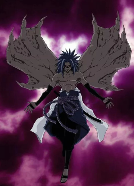 游戏,互联网,手游