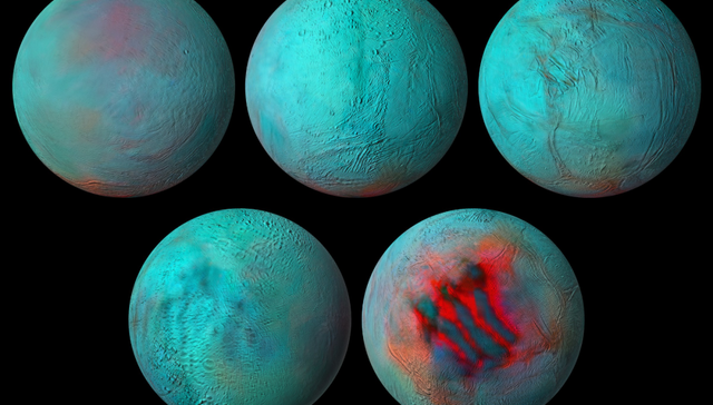 外星人,文明,科学