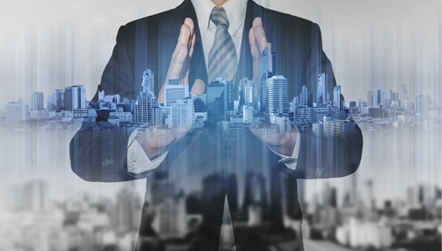 秒杀“喝茶费”！像抢车票一样抢房，不中还赔1000块