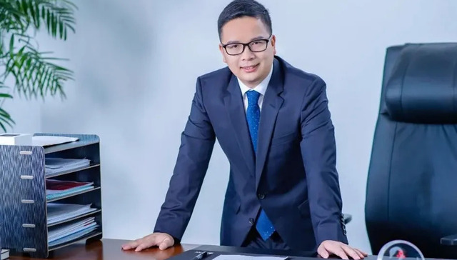 天鹅到家,陈小华,品牌