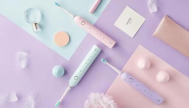 宝洁,创业,投资