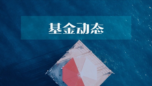 投资,理财,基金