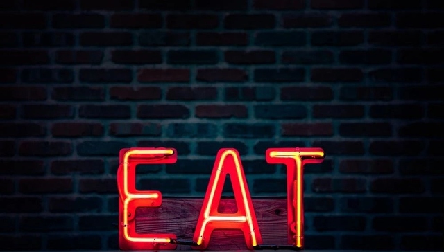 速食,中国市场,消费趋势,健康食品