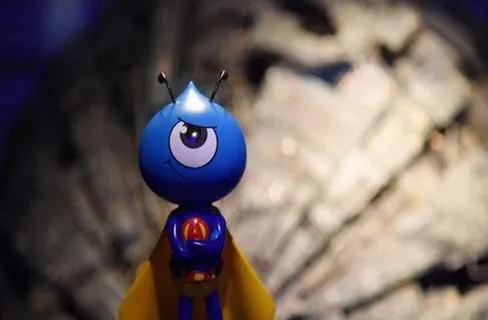 蚂蚁集团,上市,新股发行,基金