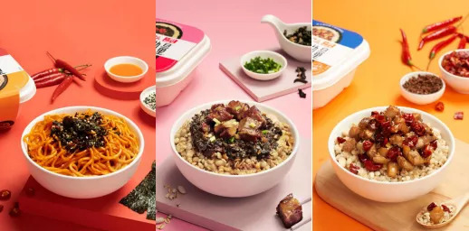 健康,食品,品牌